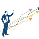 행복한 돈 이미지