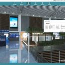 ㈜이공간 이미지