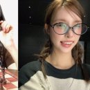 만성안경 이미지