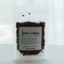 하얀 목장 이미지