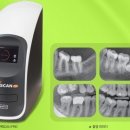 동탄동물병원 이미지