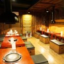 역삼1-110 이미지