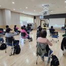 구월1동-6 이미지