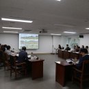 강남종합관리