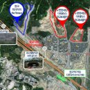 씨웰빙하우스 이미지