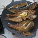 동읍식당