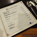 세부 제이파크 식당 코랄 마루 더 스노우카페 솔직후기