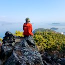 원전 벌바위 둘레길 | 마산 원전 벌바위 둘레길