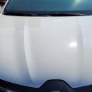 매일엘피지 이미지