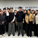 몰운대종합사회복지관 이미지