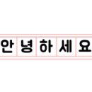 훈커피 이미지