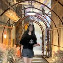 트렌디플라자 이미지