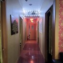 미래신협본점 앞 | 안양역 전신 마사지 잘하는곳 황금약손마사지 60분으로 피로 리셋한 후기