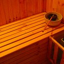 고릴라 멀티짐 이미지