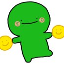 정가네홍두깨칼국수 네이버블로그