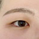 모로아뷰티 춘천 속눈썹 추천 블랙영양속눈썹펌 받은 후기