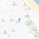 행운가득초당주유소 이미지