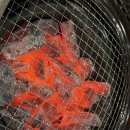 돼지422 | 내돈내산 단양 돼지갈비 맛집 하나위 솔직 후기