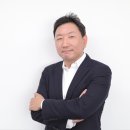 켐코 이미지