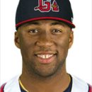 로하스밸리 이미지