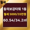 원부동산공인중개사사무소 이미지