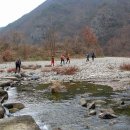 고와2교 이미지