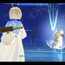 PC 스토리 이미지