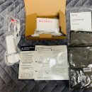 경동세탁소 | 경동나비엔 카본매트 내돈내산 후기 | 전기매트·온수매트 써본 비교