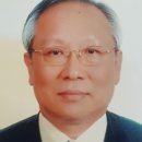 비아건축사사무소