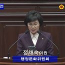 담화로 이미지