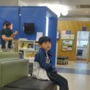 조이소아병원 이미지