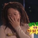 연신초등학교 이미지