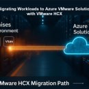 (주)로드워크 이미지