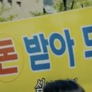 B.L비엘 네이버블로그