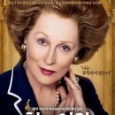 관악청소년회관 소극장 이미지