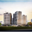 부천-여월-부천-28 이미지