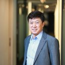 김영찬 축사 이미지