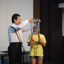 화성중앙교회 이미지