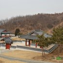이손에 티스토리