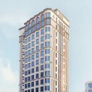 종합건축사사무소 일건축 이미지