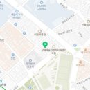 충장식자재마트