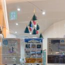 도화지 2 | 위례 미술학원 5세 아이 미술 시작은 '도화지는 생각중'으로