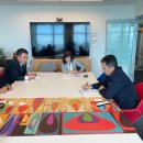 진상의원 이미지