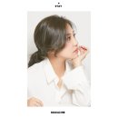 샵스테이 이미지