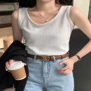 베이직핏 이미지