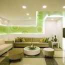 태광치과의원 이미지