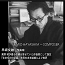 마리안경 이미지