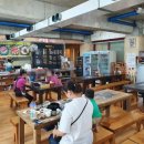 비남가든 이미지