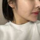 오로라 뷰티 이미지