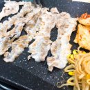 연심식육식당 이미지